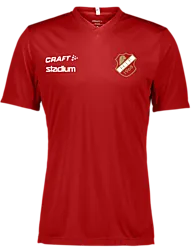 279582105101 CRAFT SQUAD GO SS JSY JR 279582105101 CRAFT SQUAD GO SS JSY JR Standard Small1x1