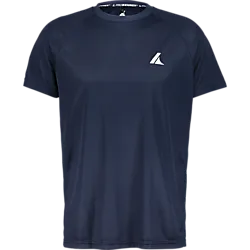 707037103101 PRO KENNEX  Prokennex Tshirt Frederico 707037103101 PRO KENNEX Prokennex Tshirt Frederico  Standard Small1x1