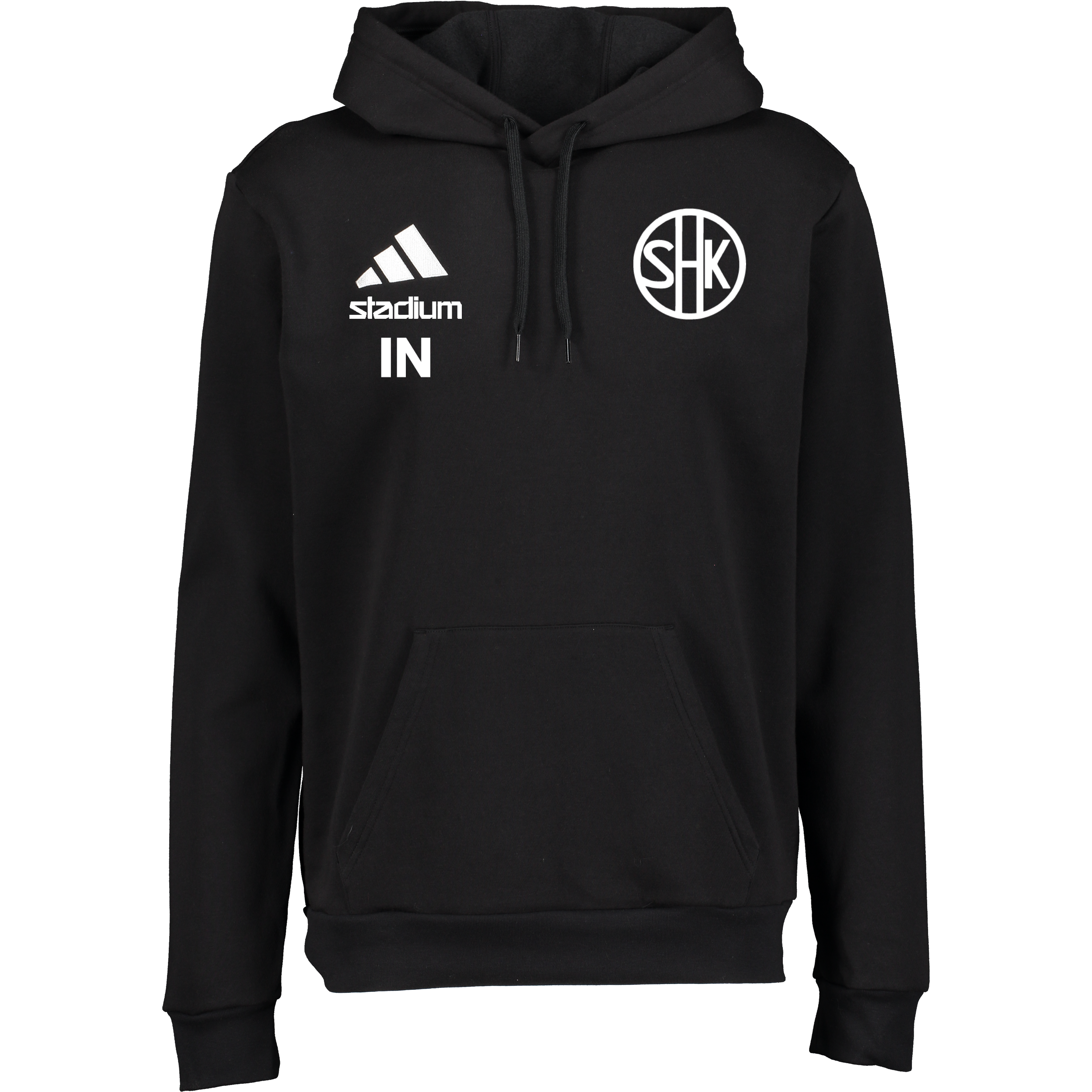 
ADIDAS, 
ENT26 HOODY, 
Detail 1
