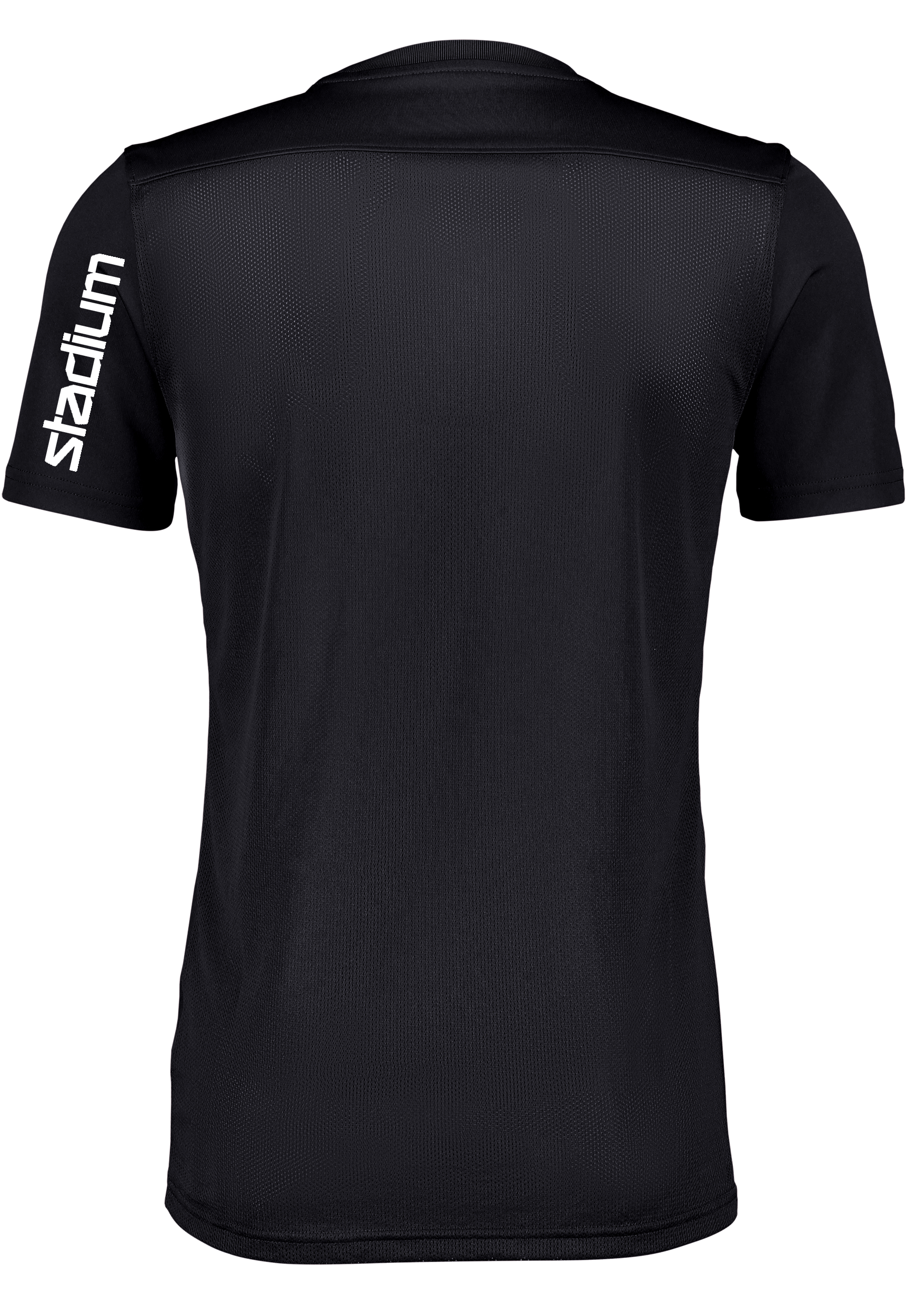 NIKE, Park VII SS Jsy