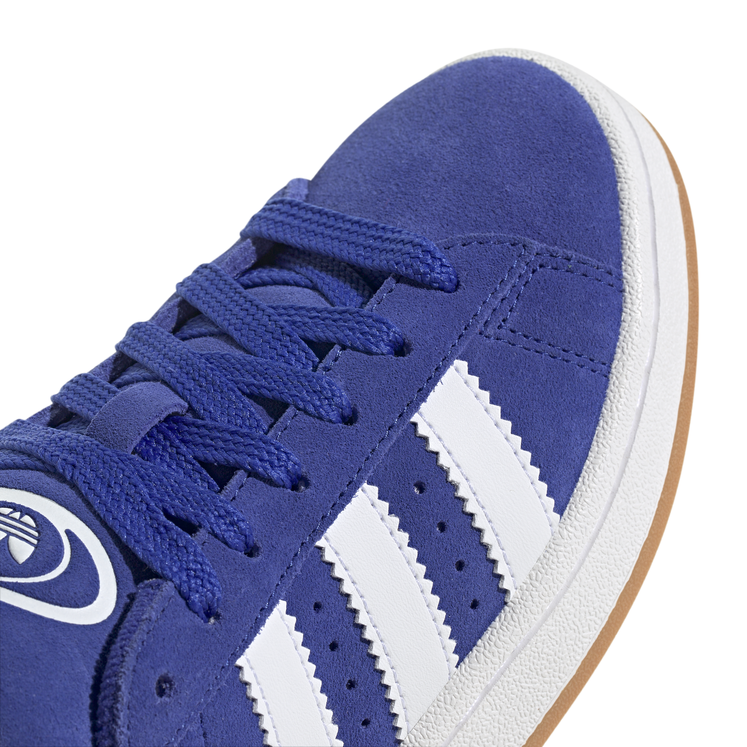 ADIDAS ORIGINALS, J Campus 00S