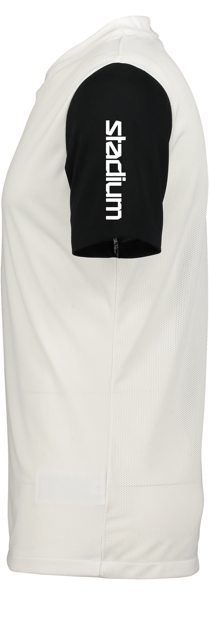 NIKE, Tiempo Prem Ii Ss