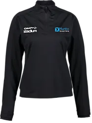 394170105101 CRAFT Evolve 2.0 Half Zip W 394170105101 CRAFT Evolve 2.0 Half Zip W Standard Small1x1
