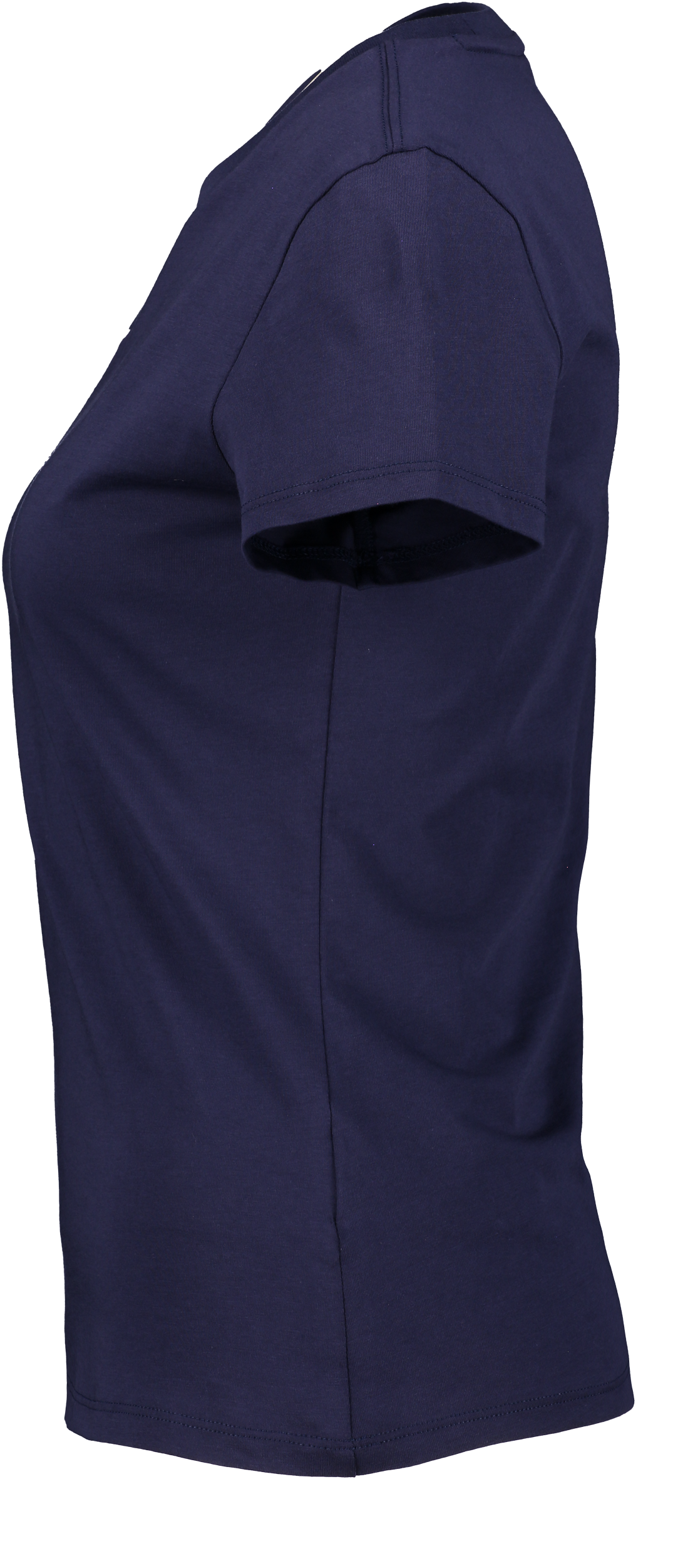 PUMA, T Goal Casuals Tee W