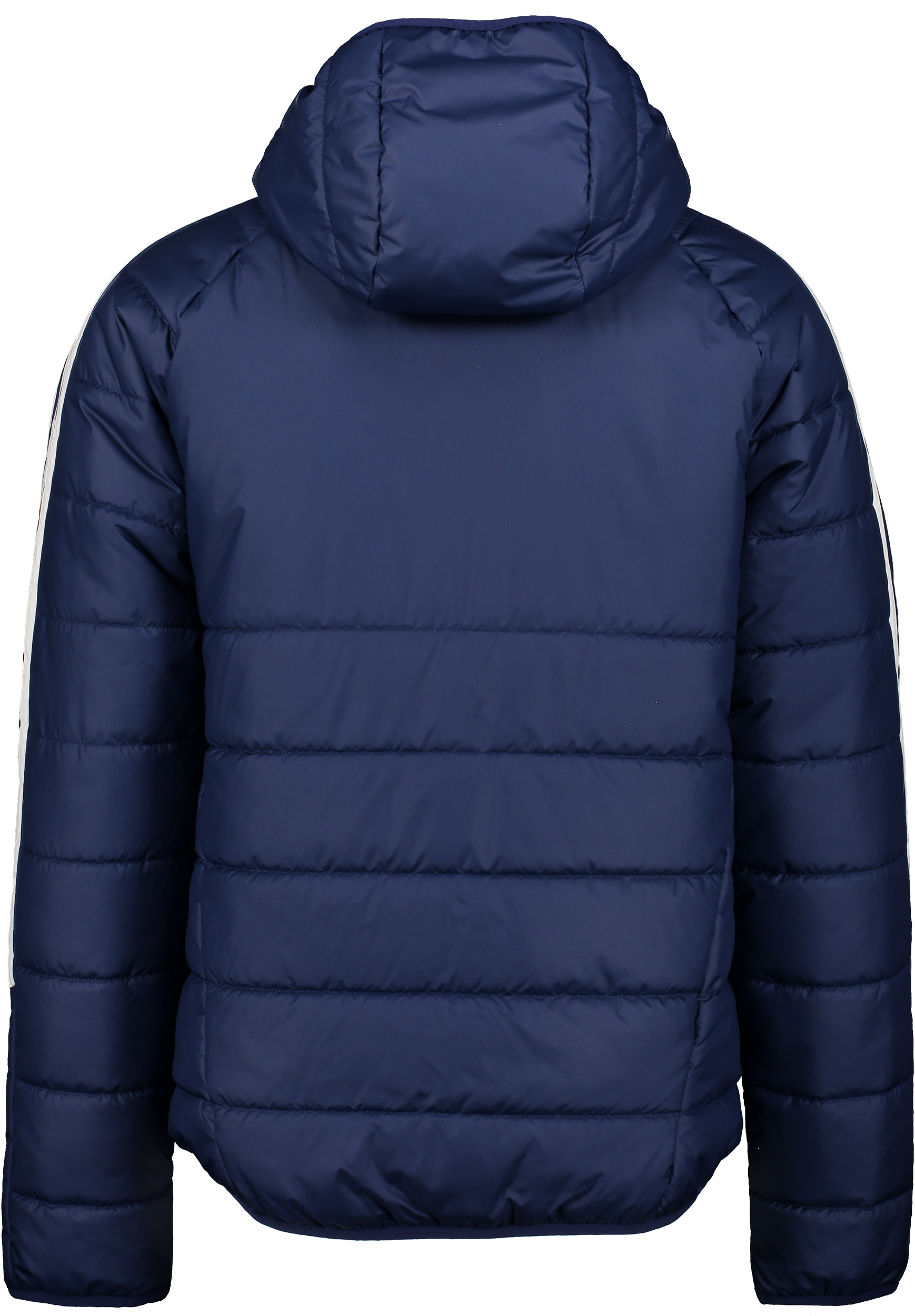 ADIDAS, Tiro24 Winter Jkt Jr