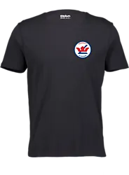 392942102101 STADIUM J Team Core Tee 392942102101 STADIUM J Team Core Tee Standard Small1x1