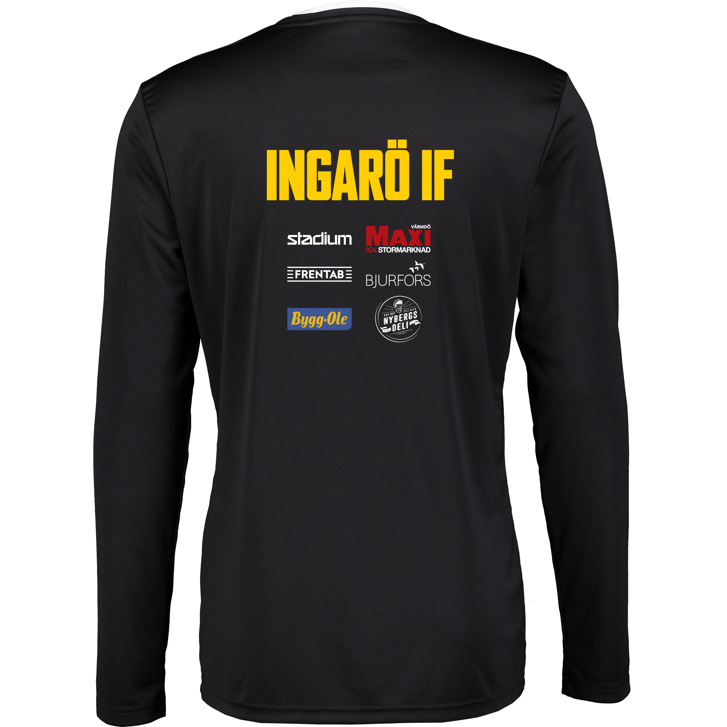 ADIDAS, ENT26 LS JSY