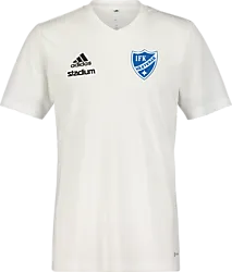 358910105101 ADIDAS Ent22 Jsy Tee Jr 358910105101 ADIDAS Ent22 Jsy Tee Jr Standard Small1x1