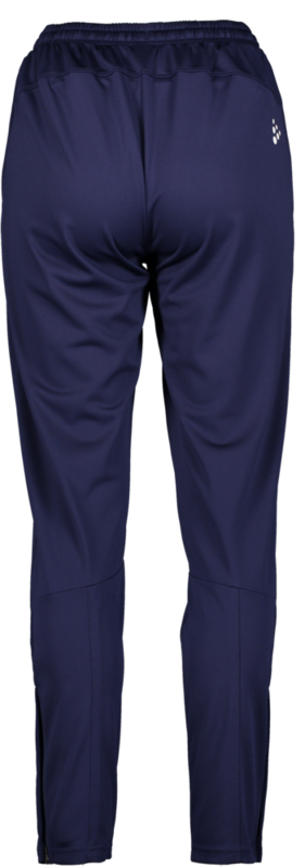 CRAFT, Evolve 2.0 Pants W