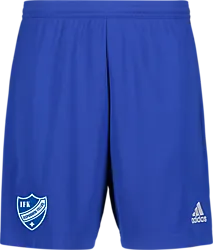 358899107101 ADIDAS Ent22 Shorts Jr 358899107101 ADIDAS Ent22 Shorts Jr Standard Small1x1