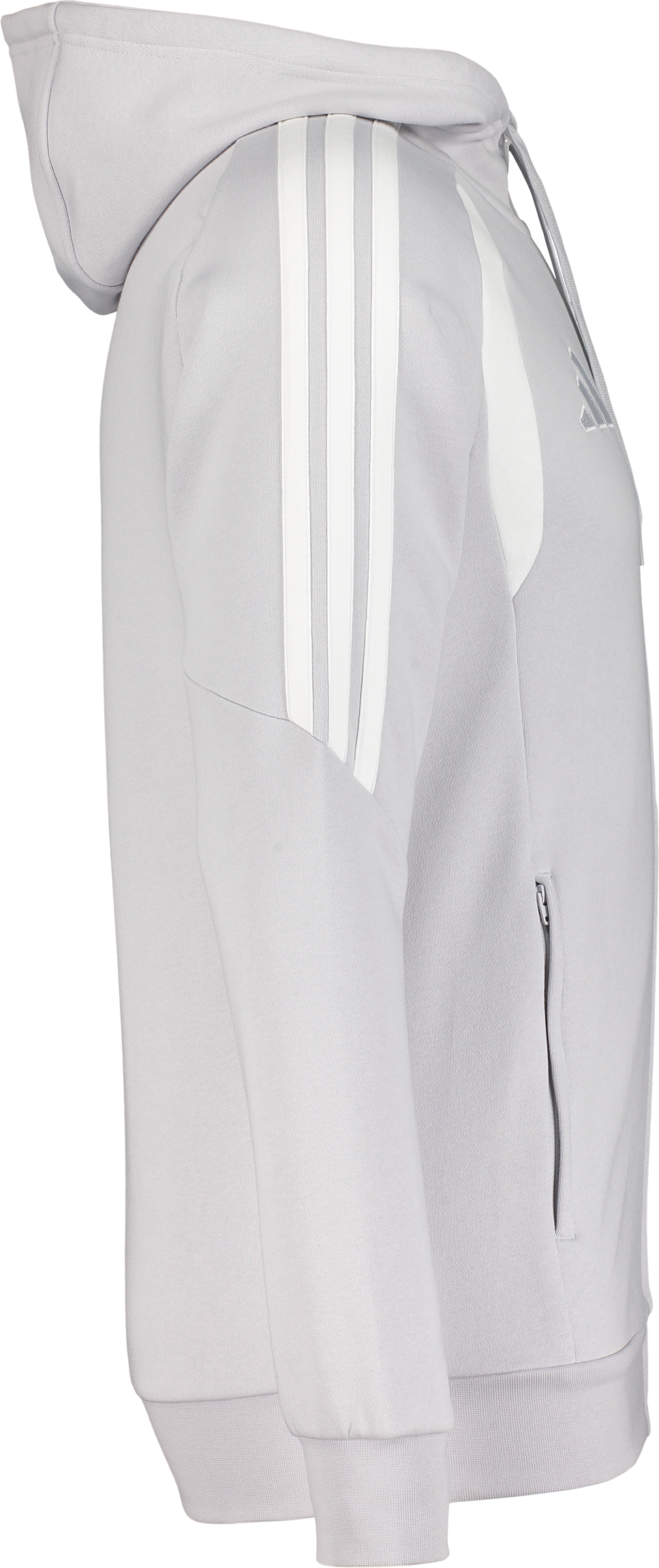 ADIDAS, TIRO26 L SW FZ HD