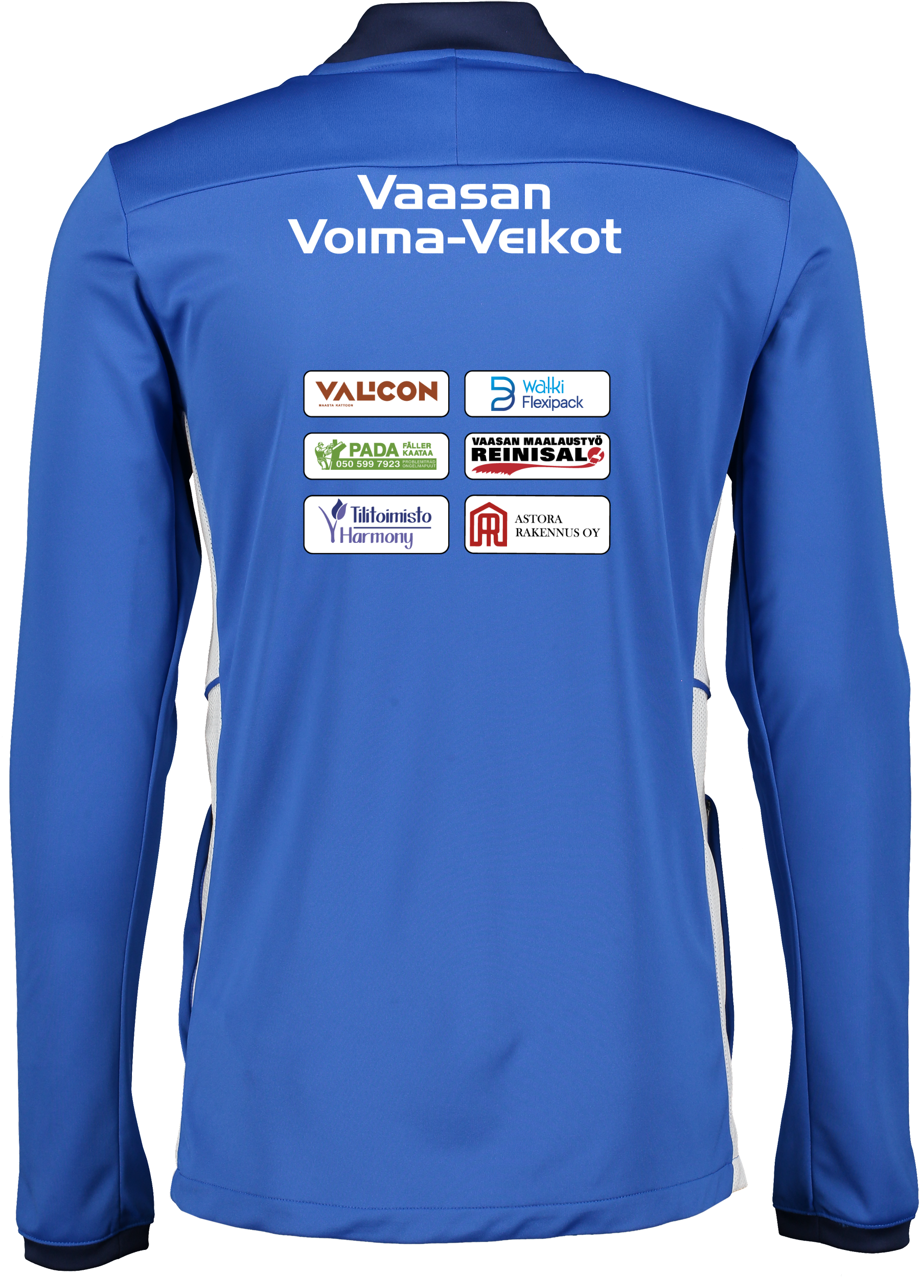 NIKE, Acd25 Trk Jkt Jr