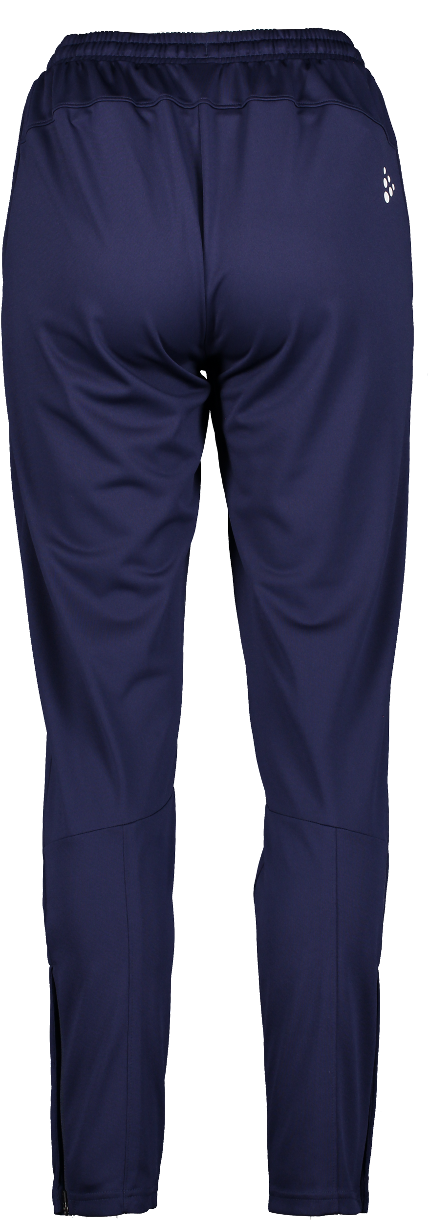 CRAFT, Evolve 2.0 Pants W