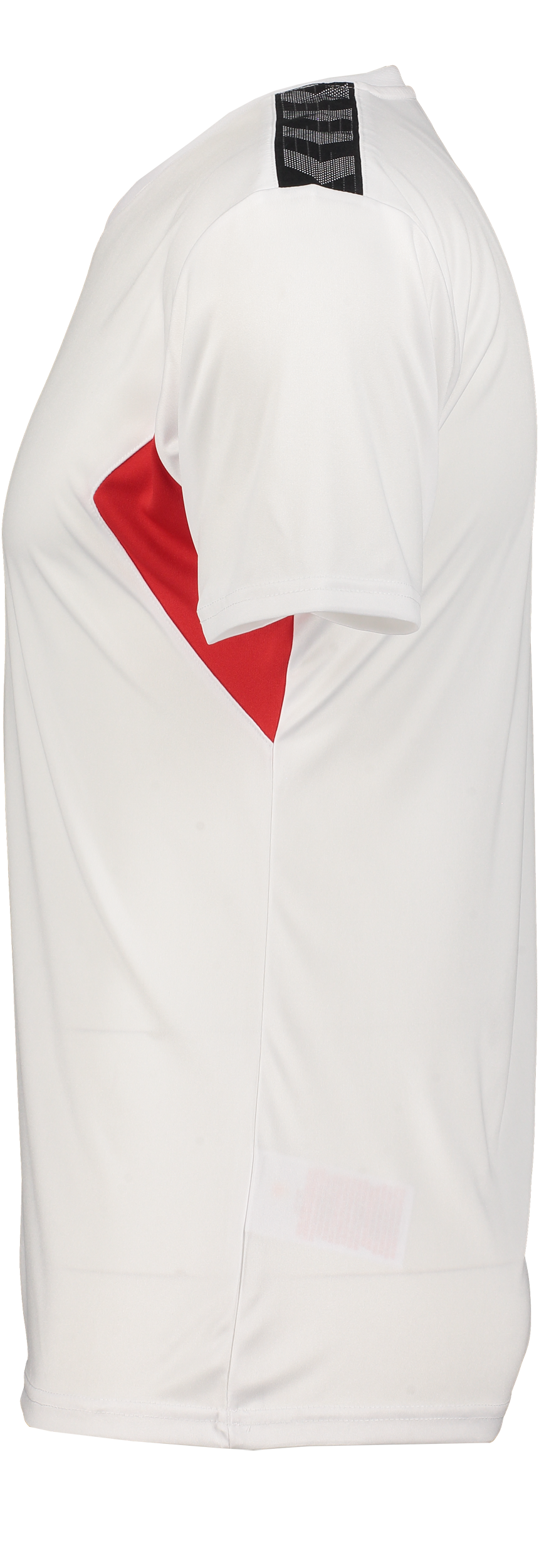 HUMMEL, Authentic Pl Jersey Ss