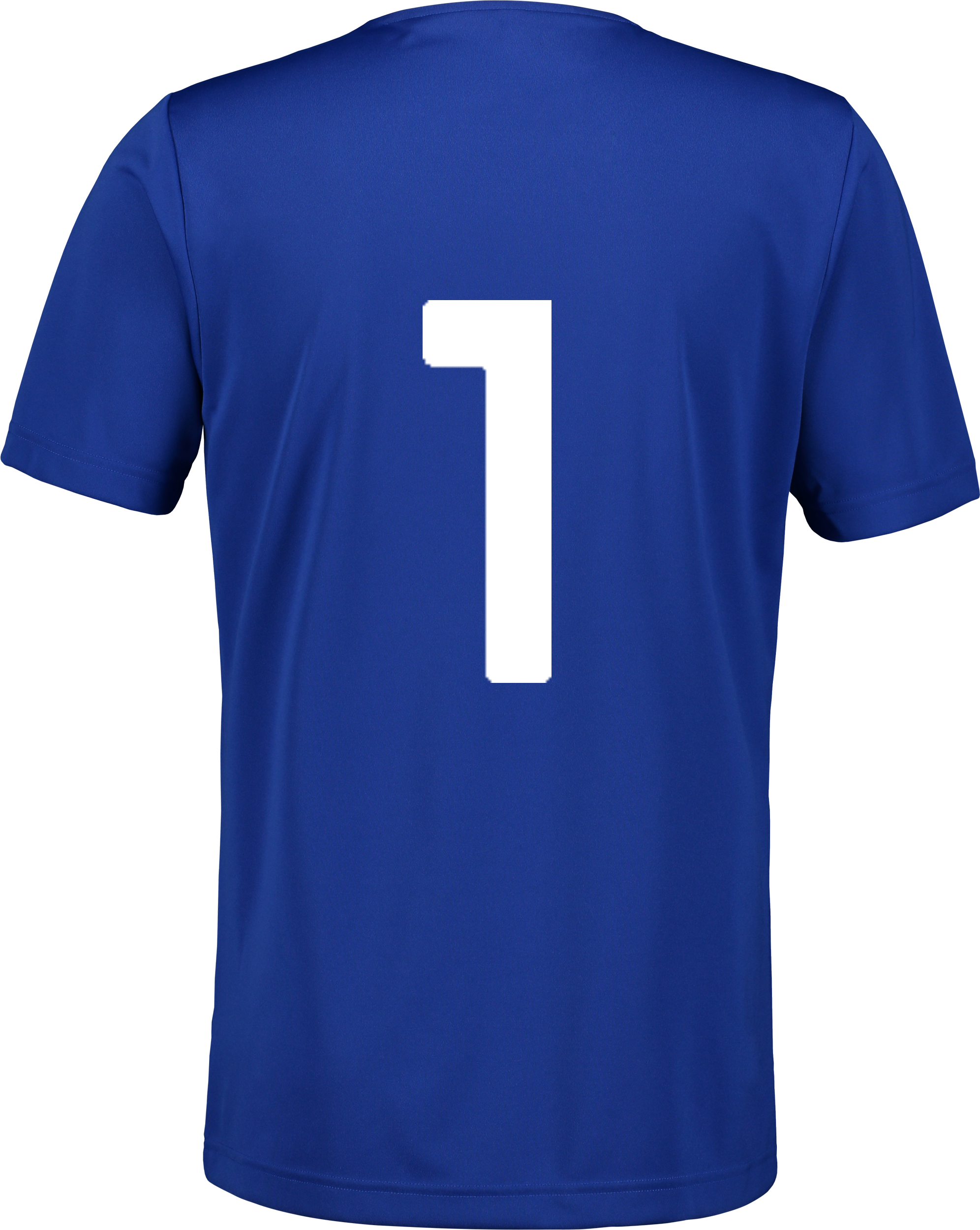 ADIDAS, Ent22 Jsy Tee