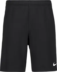 361954101101 NIKE Park 20 Flc Short 361954101101 NIKE Park 20 Flc Short Standard Small1x1