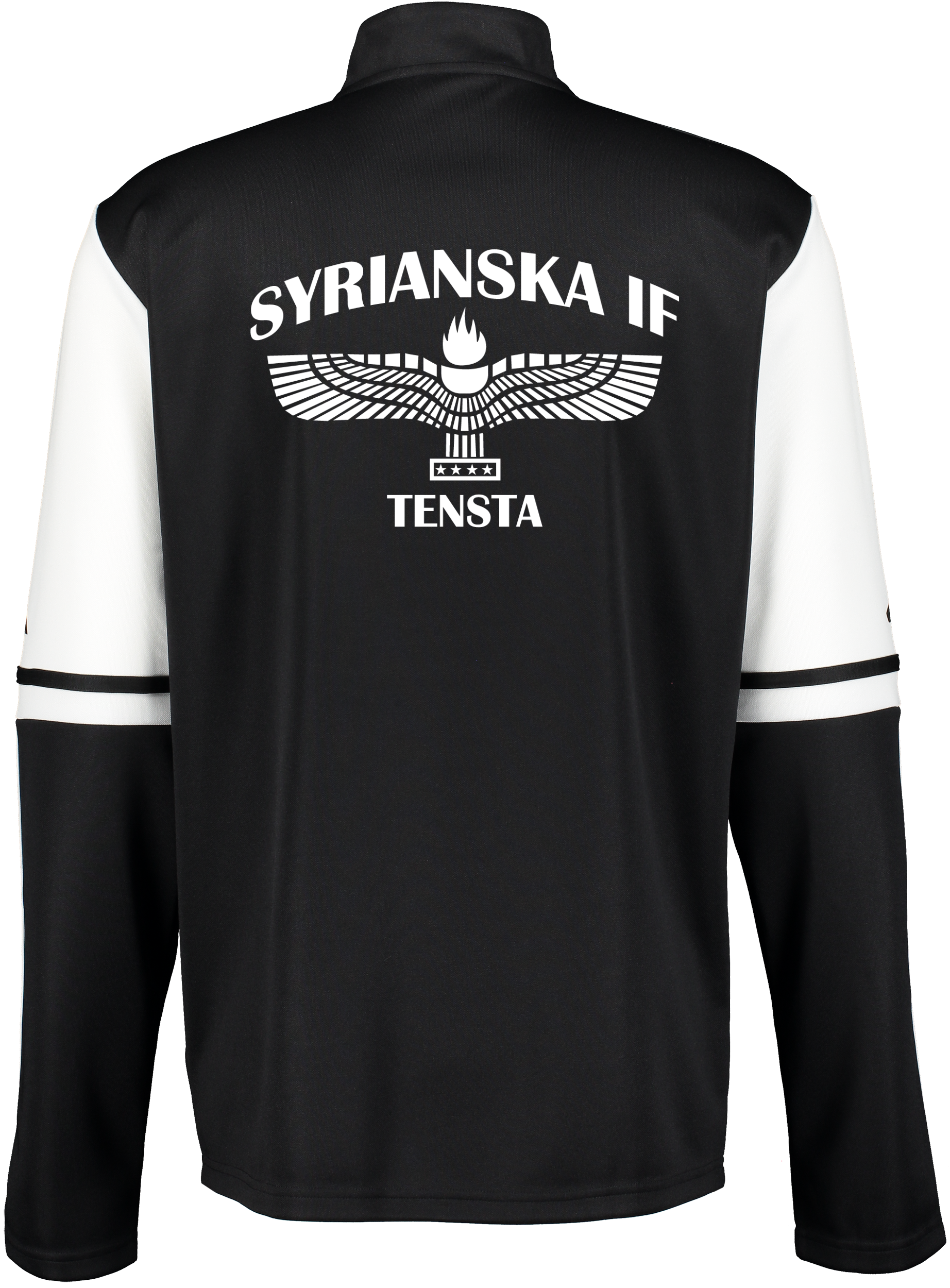 ADIDAS, Squad25 Tr Top