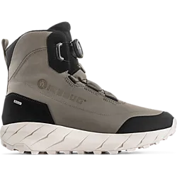 406499101103 ICEBUG  U Alne Nt 406499101103 ICEBUG U Alne Nt  Standard Small1x1