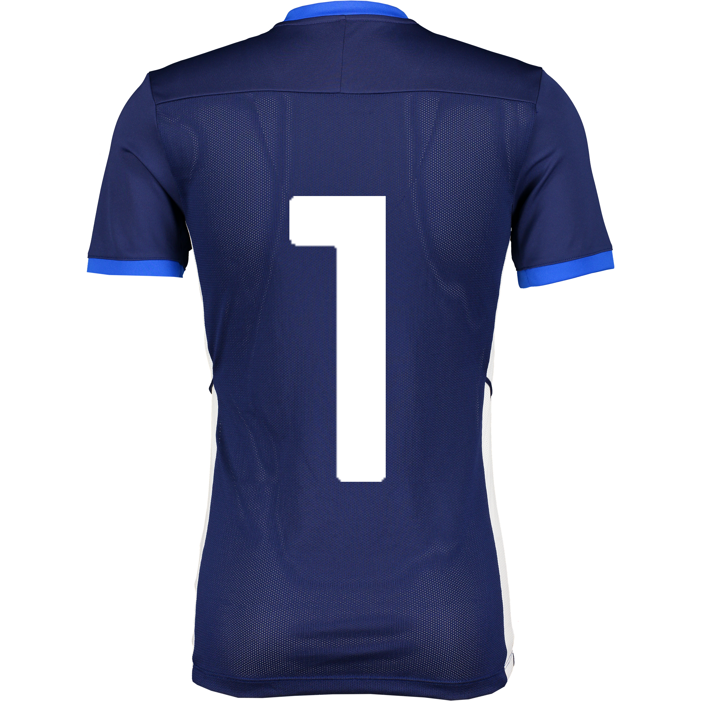 NIKE, Acd25 Ss Top
