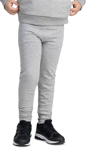 311037102101 WARP K Basic Tights 311037102101 WARP K Basic Tights Model01 Detail