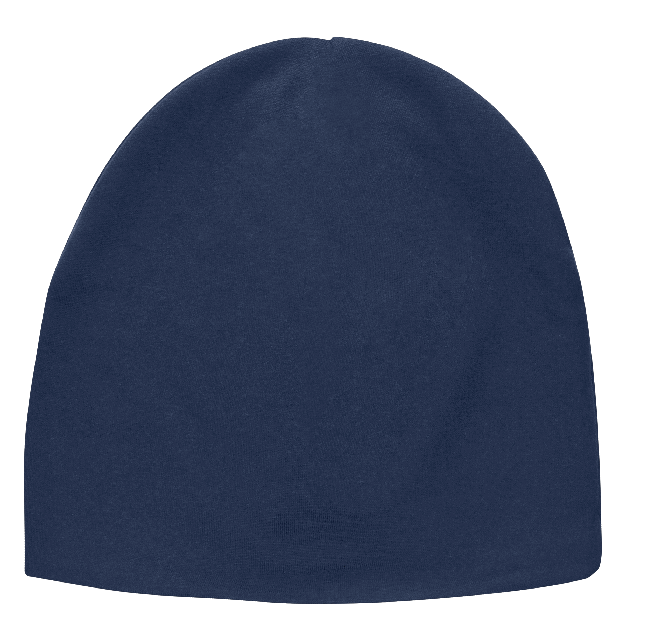 CLIQUE, Baily Hat