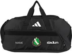 380839101101 ADIDAS Tiro League Duffle L 380839101101 ADIDAS Tiro League Duffle L Standard Small1x1
