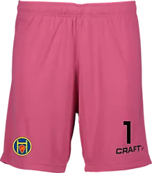 288662103101 CRAFT Squad Gk Shorts Jr 288662103101 CRAFT Squad Gk Shorts Jr Standard Small1x1