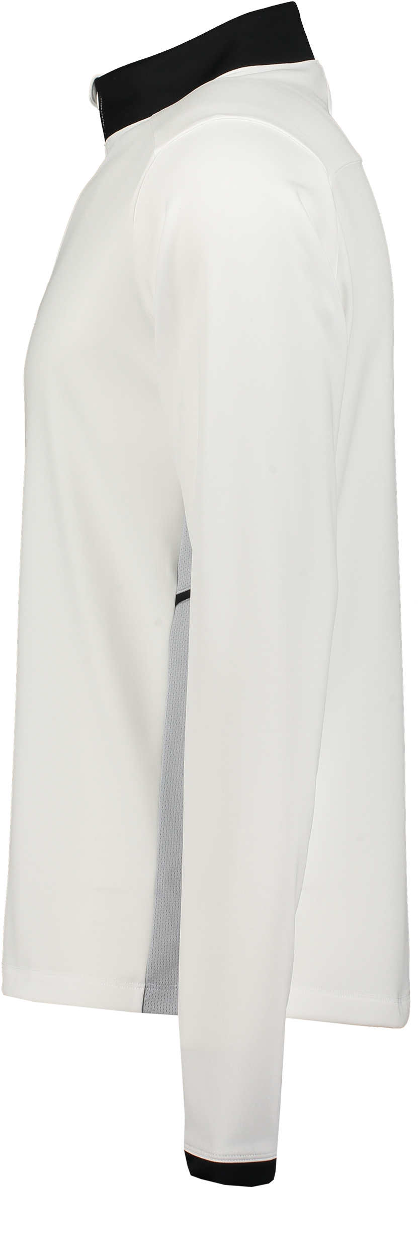 NIKE, Acd25 Drill Top