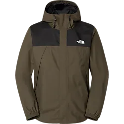 395441107101 THE NORTH FACE M Antora Jacket 395441107101 THE NORTH FACE M Antora Jacket Standard Small1x1