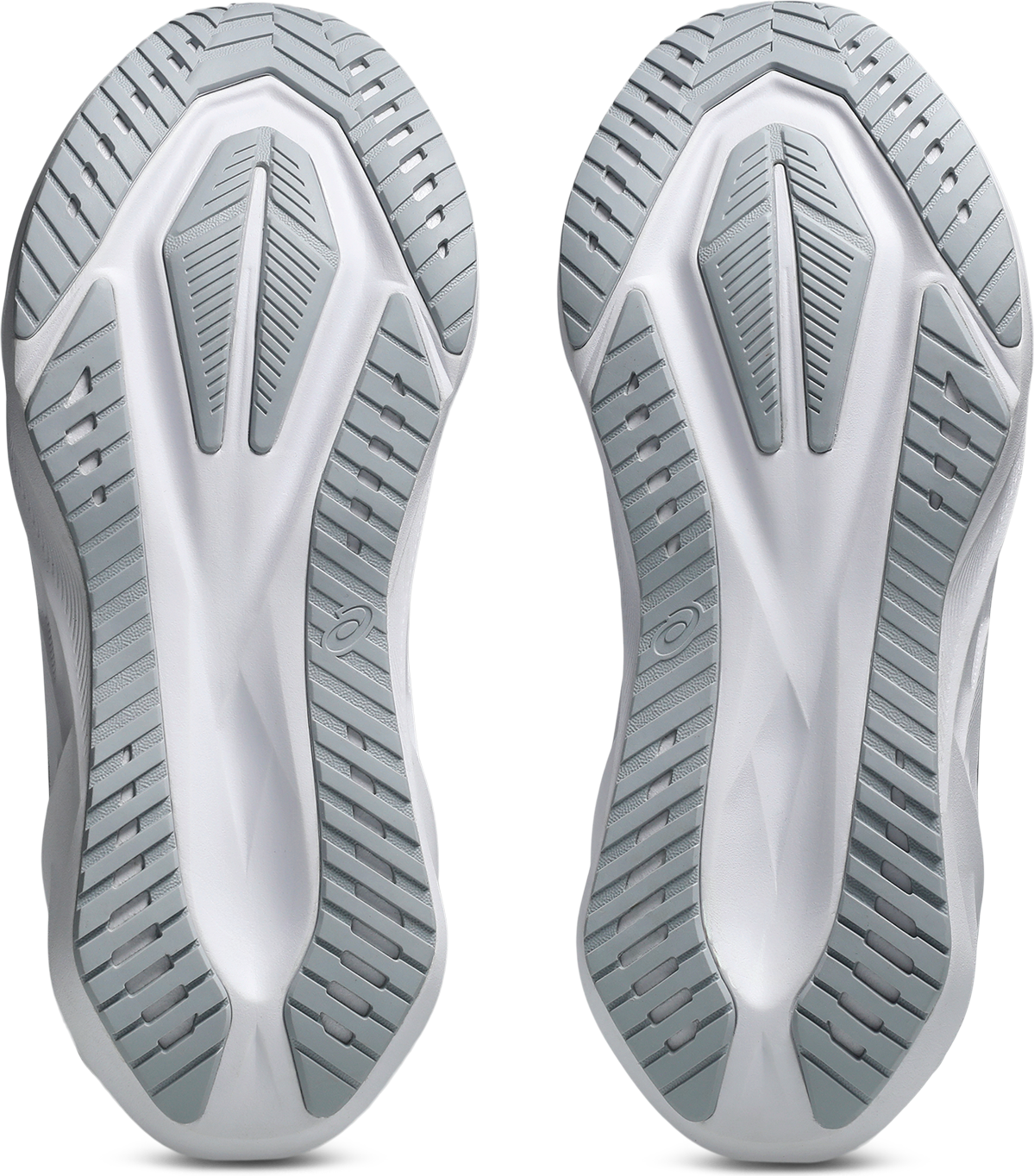 ASICS, M NOVABLAST 5 ATC