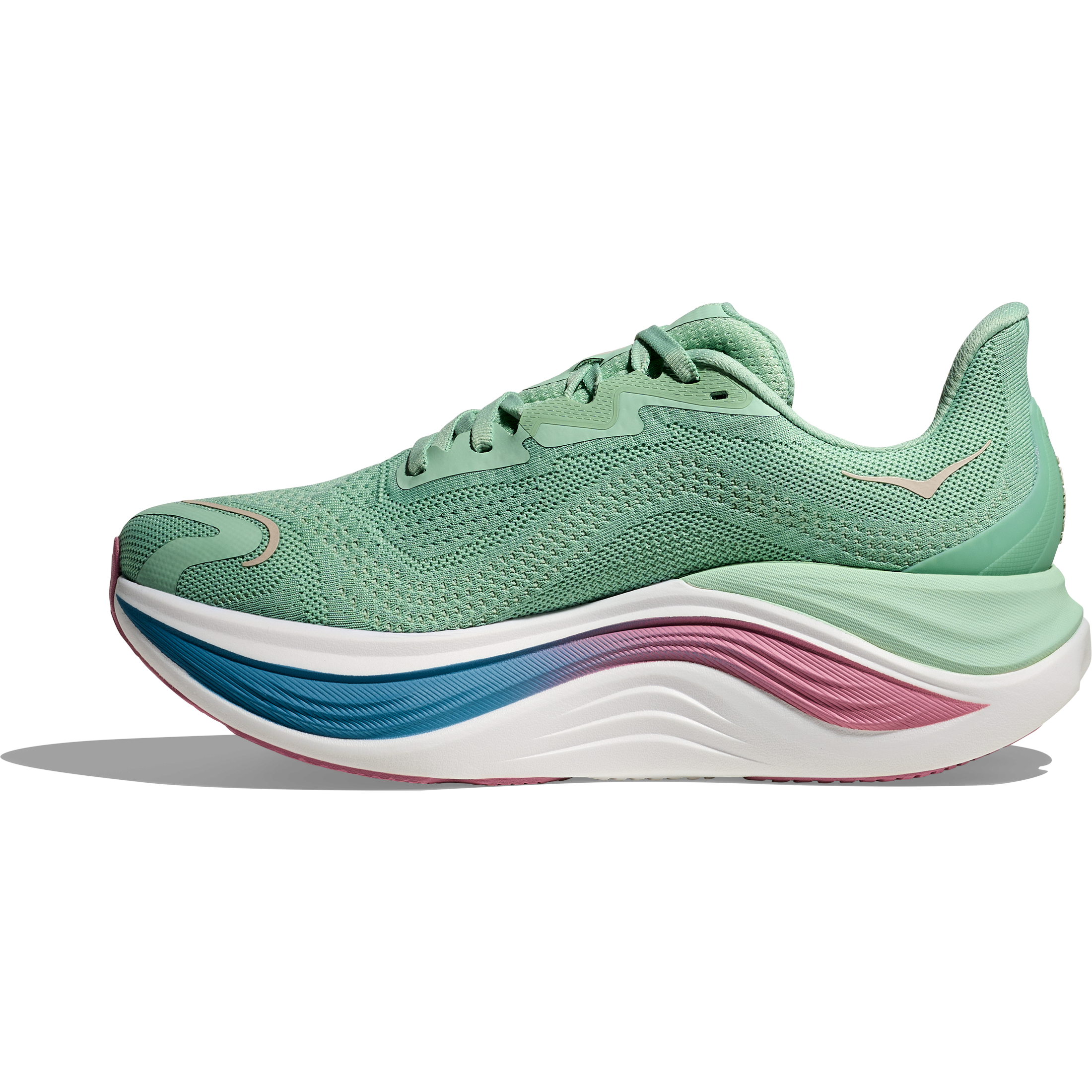 HOKA, W Skyward X