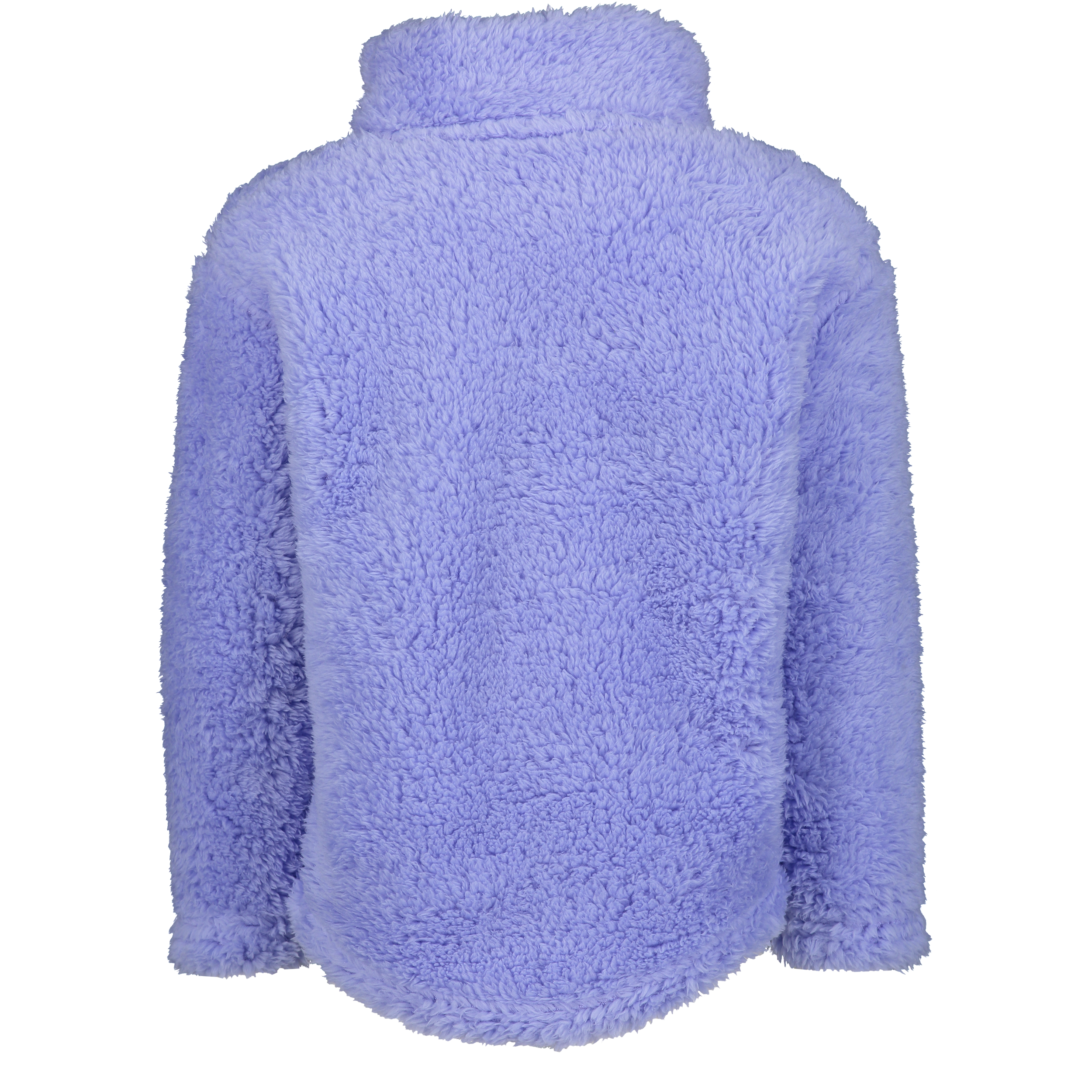 EVEREST, K Cozy Pile