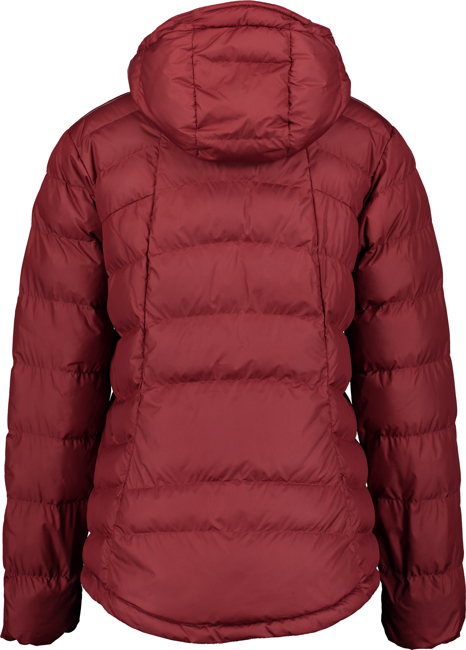 SPRAYWAY, Misten Jkt W