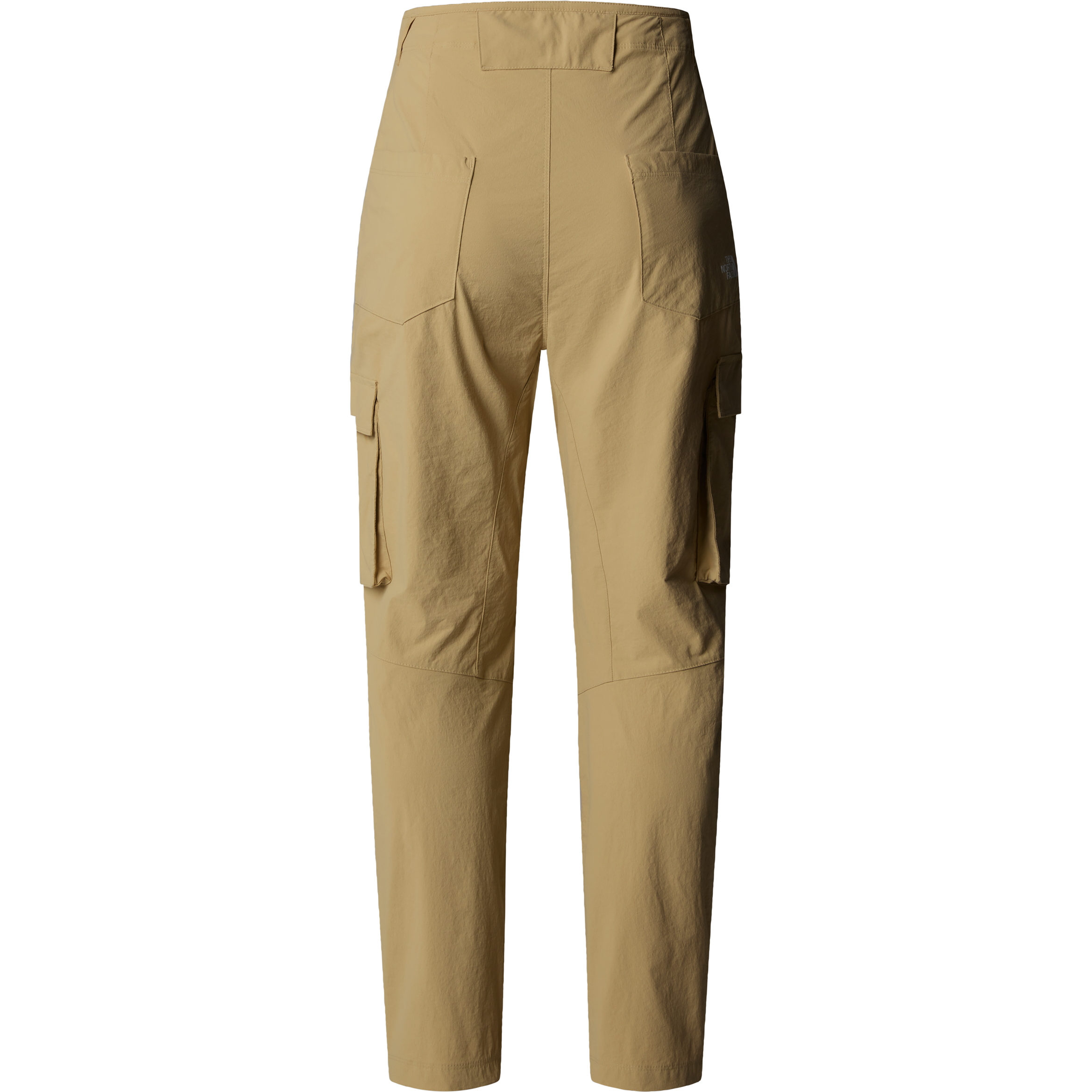 THE NORTH FACE, W Exploration Cargo Pnt