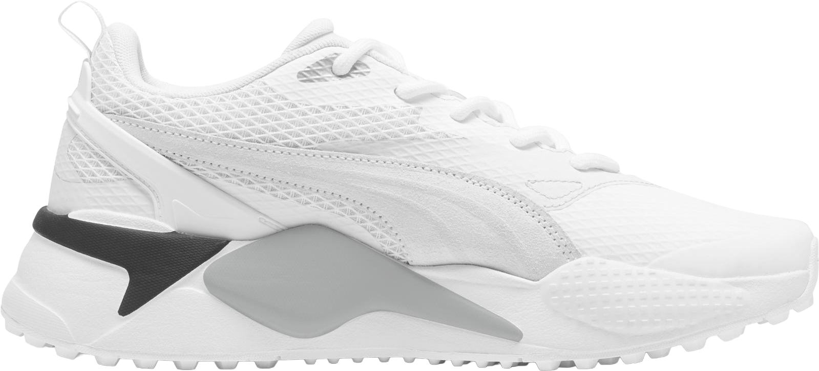 PUMA, Gs-X Efekt Wmns