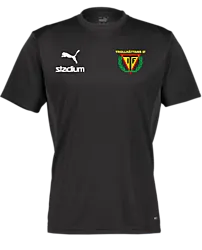 392097103101 PUMA T Goal Trg Jsy 392097103101 PUMA T Goal Trg Jsy Standard Small1x1