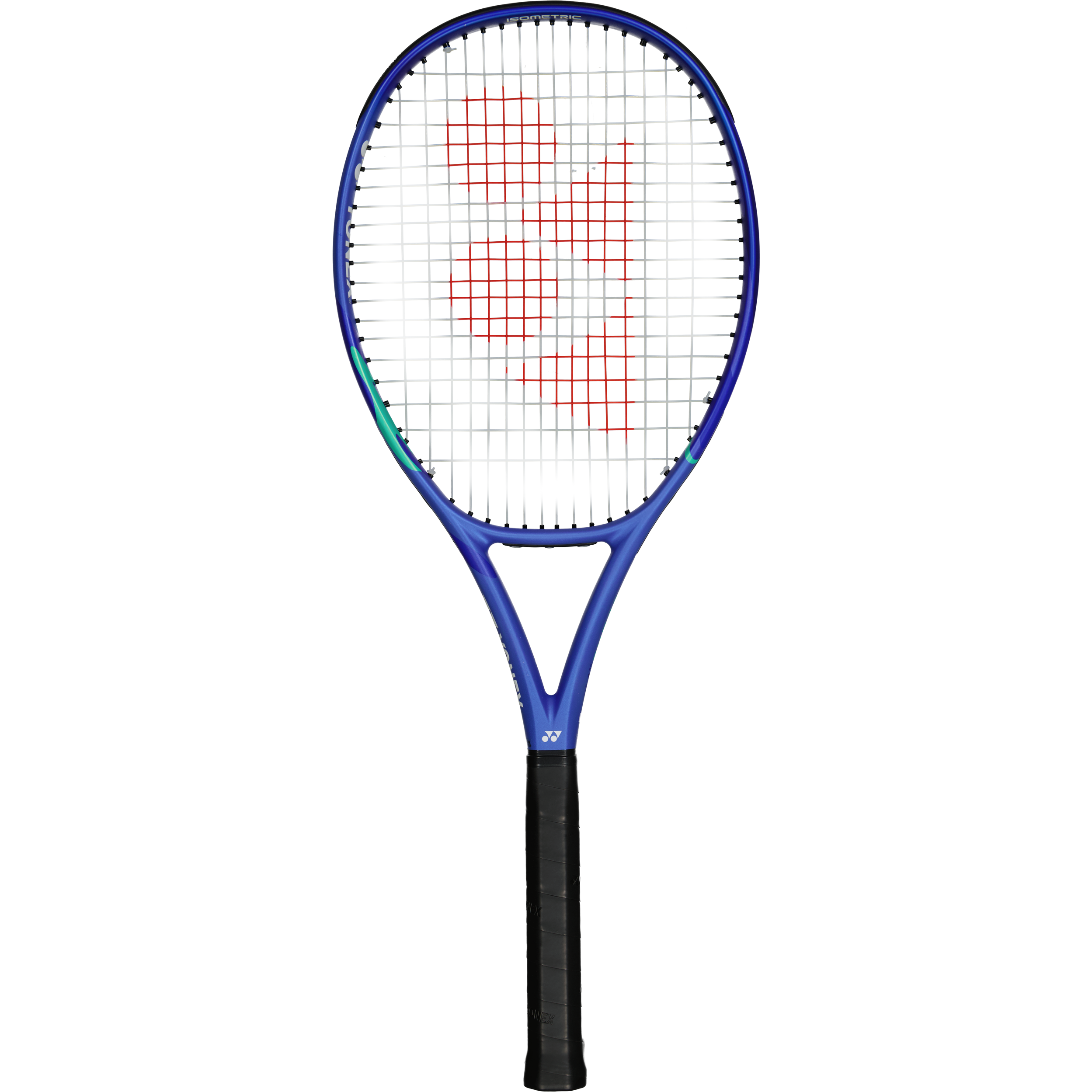 
YONEX, 
Ezone Play, 
Detail 1
