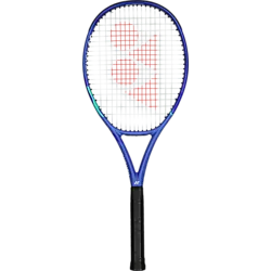 708317101102 YONEX  Ezone Play 708317101102 YONEX Ezone Play  Standard Small1x1