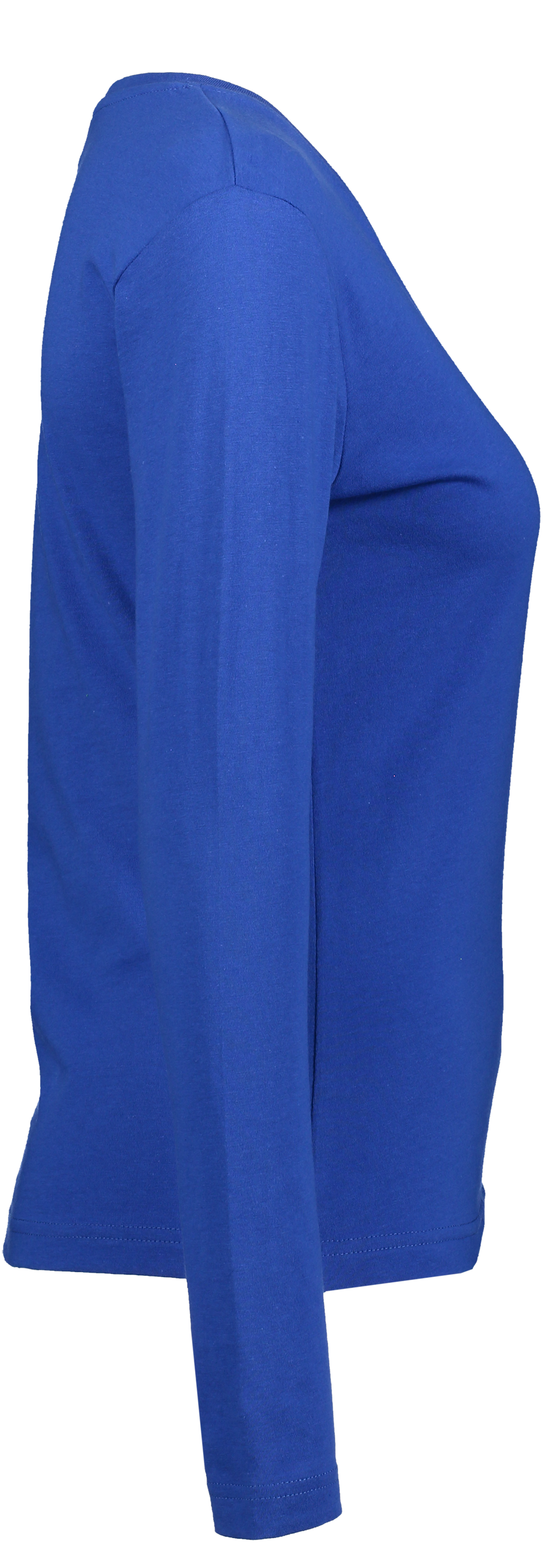 CLIQUE, Basic-T L/S W