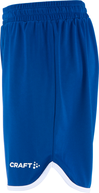 CRAFT, BASKET 2.0 SHORTS