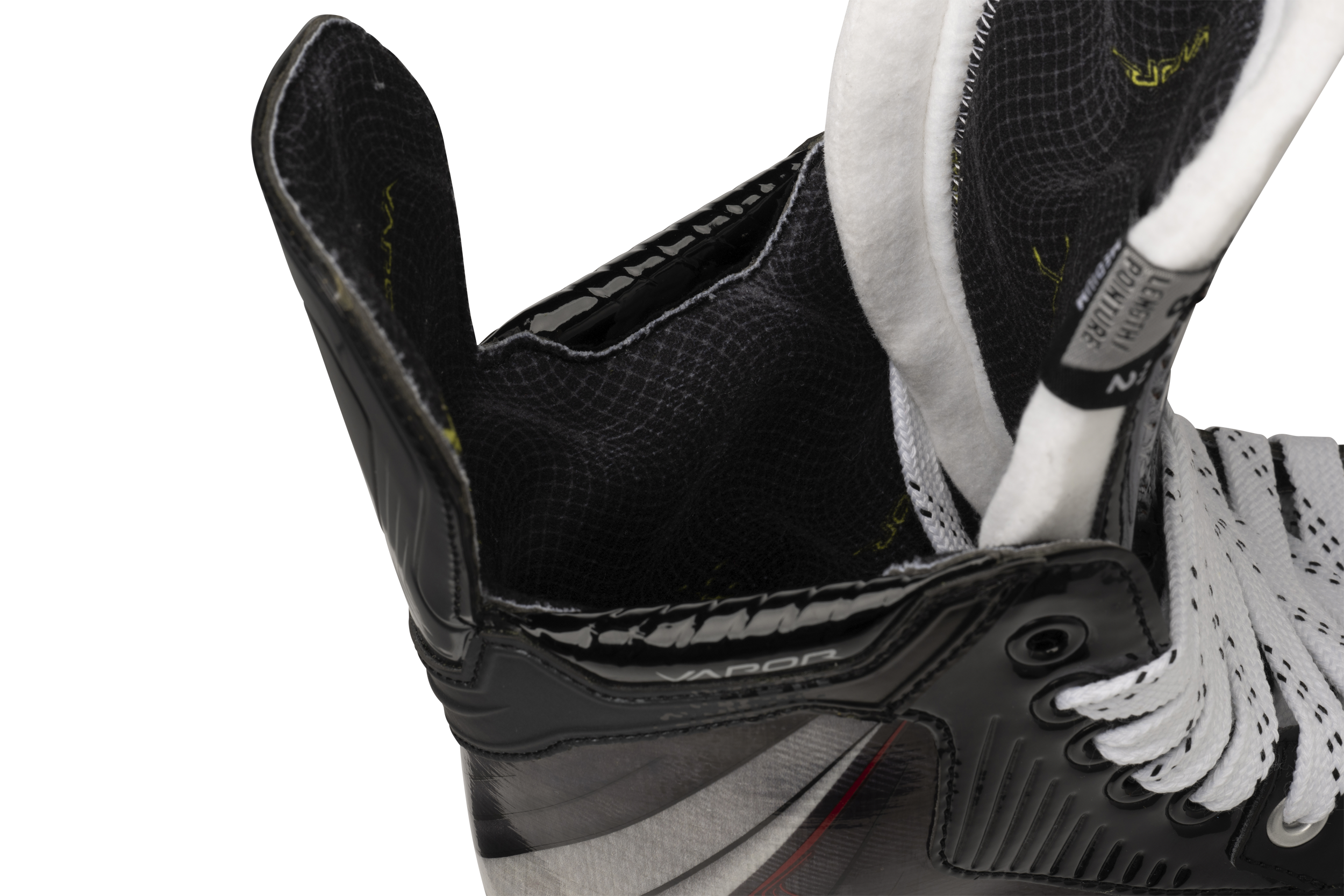 BAUER, S25 Vapor Fly40 Skate-int