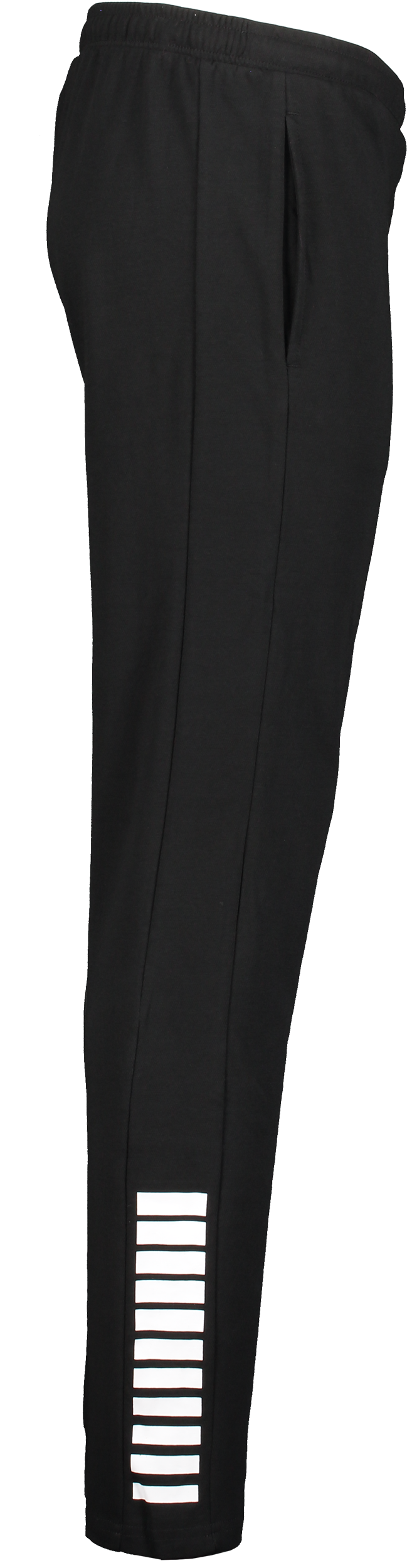 SELECT, Monaco Hb Pnt