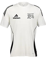 390923108101 ADIDAS Tiro24 Jsy 390923108101 ADIDAS Tiro24 Jsy Standard Small1x1