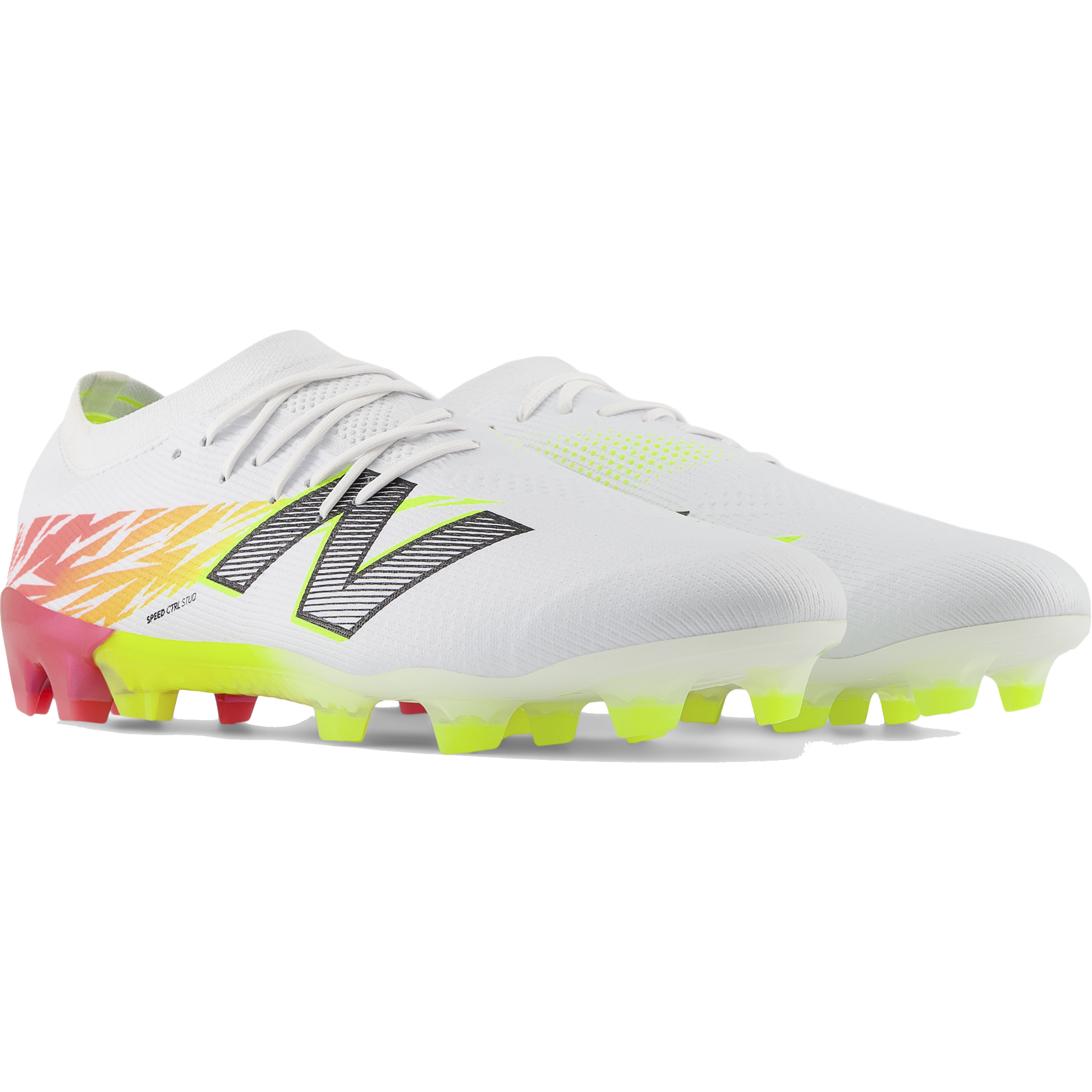 NEW BALANCE, Furon V8 Elite Fg