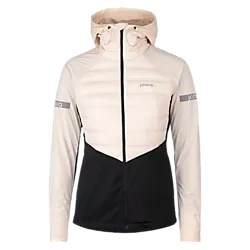 368390105103 JOHAUG W Concept Jacket 2.0 368390105103 JOHAUG W Concept Jacket 2.0 Standard Small1x1