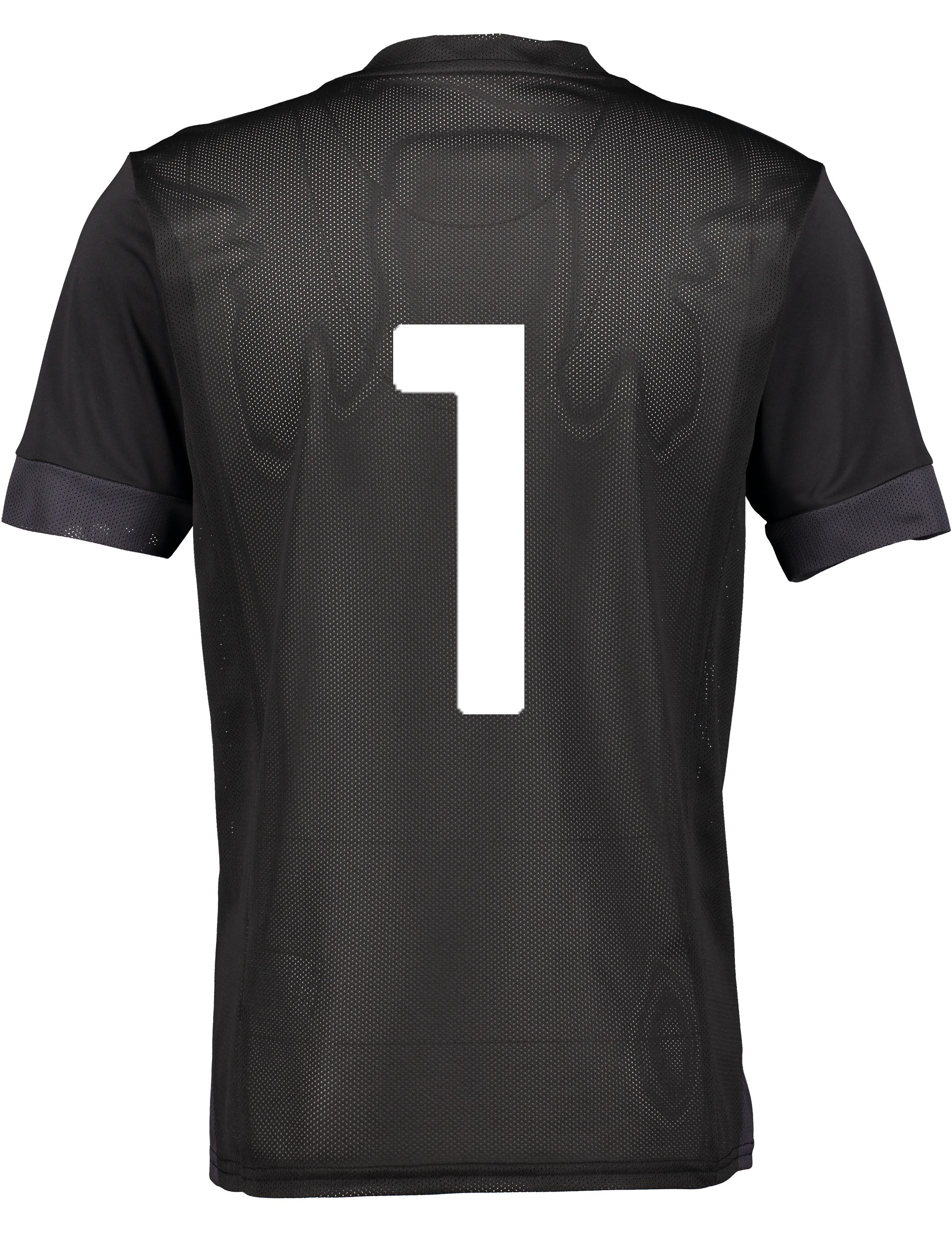 PUMA, T Goal Matchday Jsy Jr