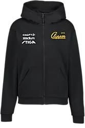 399206104101 CRAFT Community 2.0 Fz Hood W 399206104101 CRAFT Community 2.0 Fz Hood W Standard Small1x1