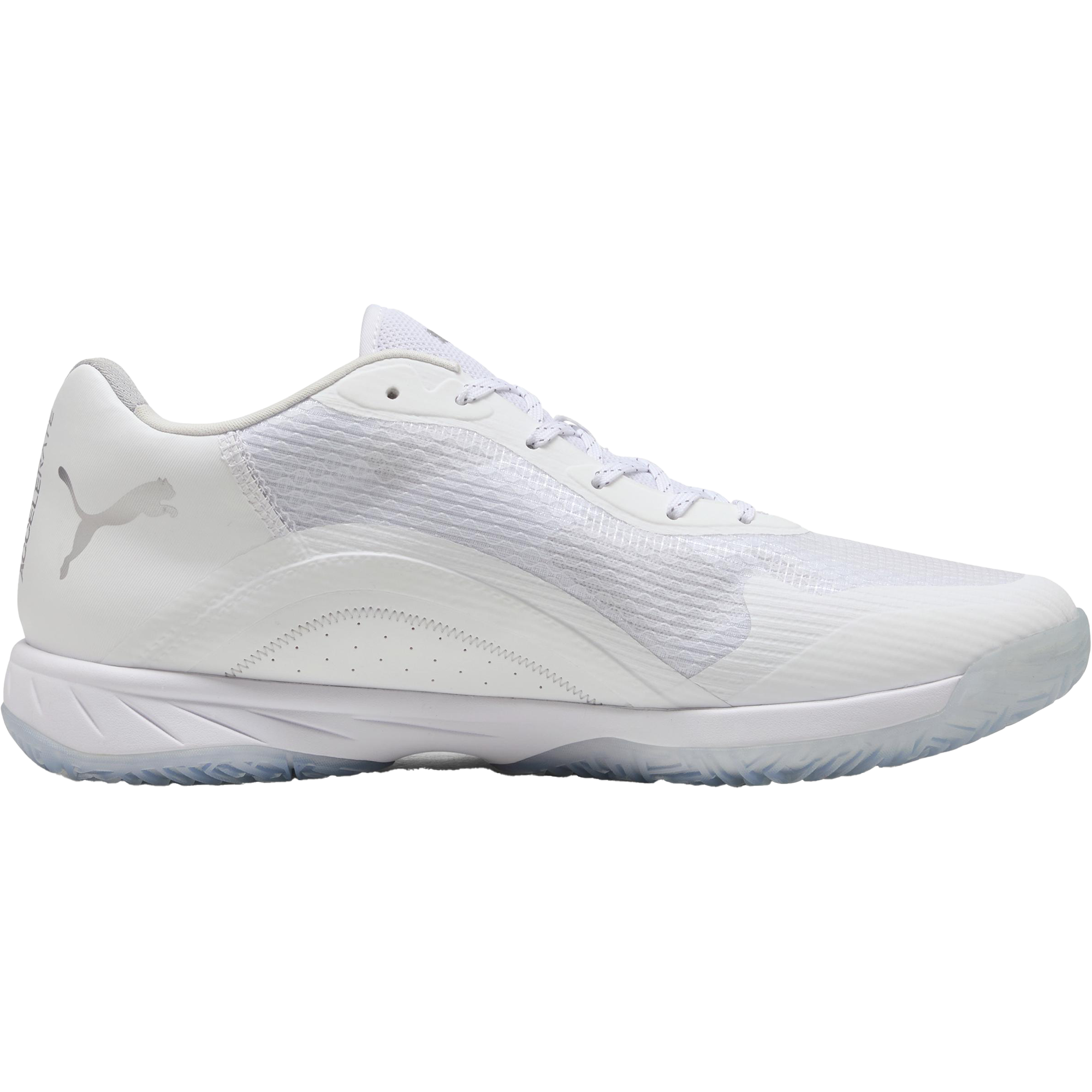 PUMA, Accelerate Turbo 4