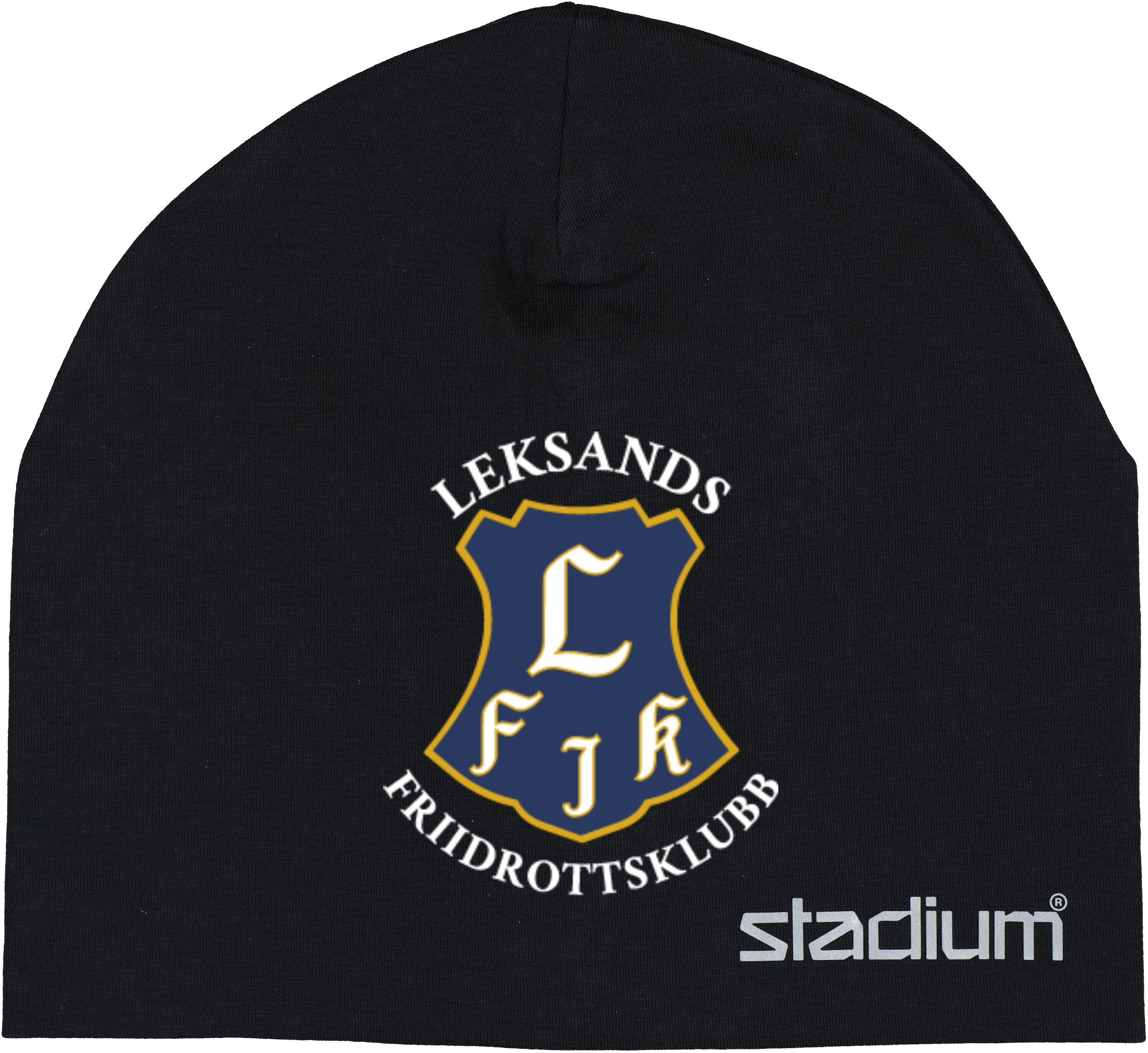 
STADIUM, 
U Team Training Hat, 
Detail 1
