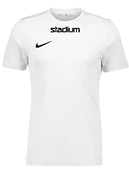 299007102101 NIKE Park VII SS Jsy 299007102101 NIKE Park VII SS Jsy Standard Small1x1